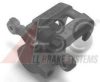 SUBAR 25110GA382 Brake Caliper